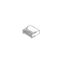 0511111010 molex