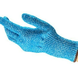 74500070 Ansell