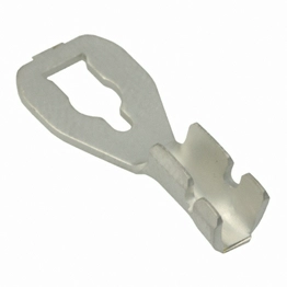 TE Connectivity 60187-2 image