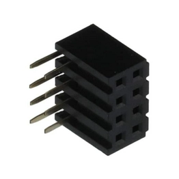 FR20C03HBDN0001 FR20C03HBDN0001