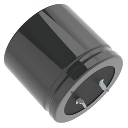 nichicon LGM2W271MELB25 image