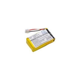 HERO HWBL1 International Lighting