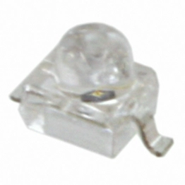 IR91-21C/TR7 IR91-21C/TR7