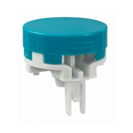 AT-4017-G NKK Switches