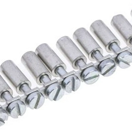 RS 399105 image