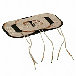 WT1005690-12K2-A6-G WT1005690-12K2-A6-G