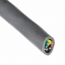 5098C SL002 5098C SL002