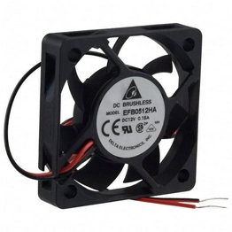 EFB0512HA DELTA Electronics