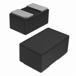 SMC SESD5V0V1BLA image