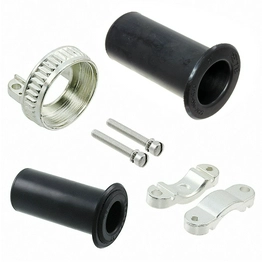 TE Connectivity 0409-201-2400 image