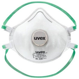 8762313 uvex