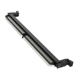 1510800001 1510800001