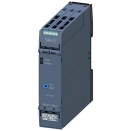 3RN20132BA30 SIEMENS