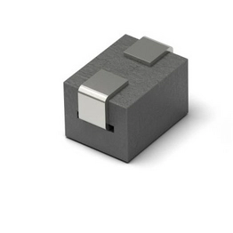 WURTH 74279392 image