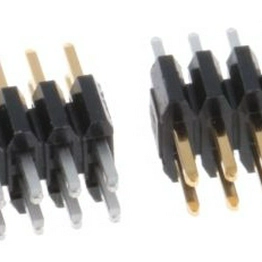 Amphenol 20021111-00010T4LF image