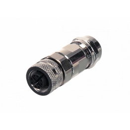 ASSMANN WSW Components A-M12-12-FGMA-GHB1A image