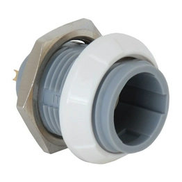 ITT PLB1G120009 image