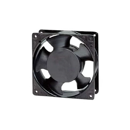 FAA1-12038NHAT31-A Qualtek Electronics