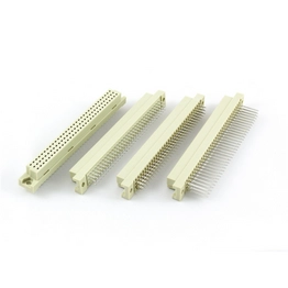 9001-12961C00A 9001-12961C00A