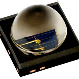 Vishay Intertechnology VSMA1094251 image