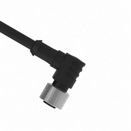 MQDC1-506RA MQDC1-506RA