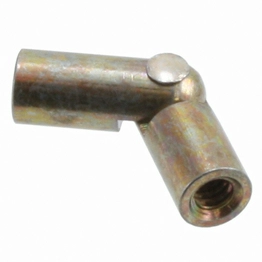 Keystone Electronics 351 image