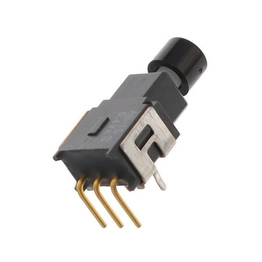 AB15BH-FA NKK Switches