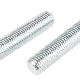 RS 9173069 image