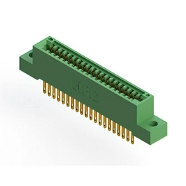 345-040-500-204 EDAC