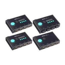 NPORT 5430 NPORT 5430