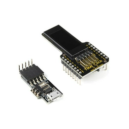 DEV-19254 SparkFun Electronics