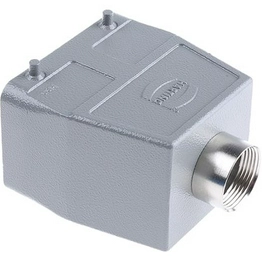 HARTING 09200320420 image