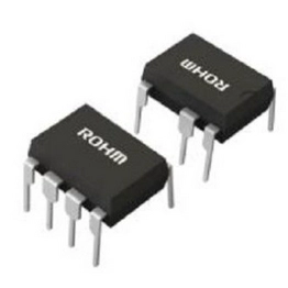 BM2P10B3J-Z BM2P10B3J-Z