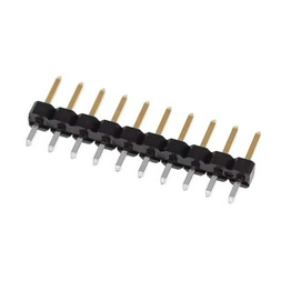 1-2355179-0 TE Connectivity