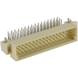 HARTING 09233482921 image