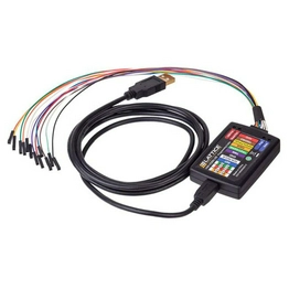 HW-USBN-2B HW-USBN-2B