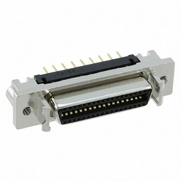 DX20-36S(50) DX20-36S(50)