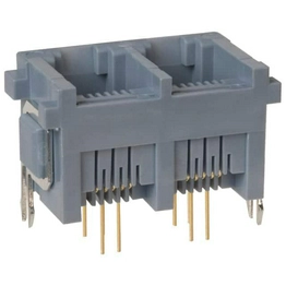 TM2RE-1208(50) Hirose Electric