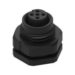 WURTH 643120100405 image