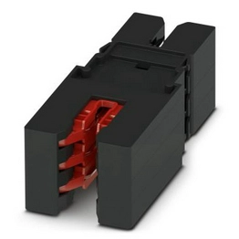 PHOENIX CONTACT 1155597 image