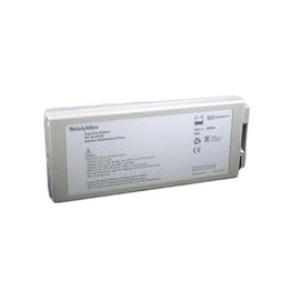 WW-Q2QY-4-PIC 30 BATTERY International Lighting
