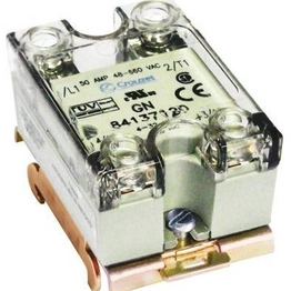 HS501DR-84137120 HS501DR-84137120