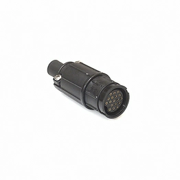 Switchcraft 15282-18SG-326 image