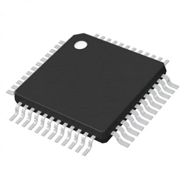 PIC16LF19186-E/PT Microchip Technology