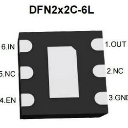 PJ9570M12DFC PJ9570M12DFC