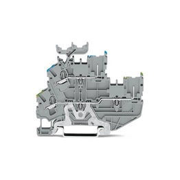 WAGO 2022-2247 image