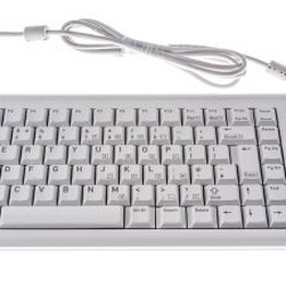 G84-4400LUBGB-0 G84-4400LUBGB-0