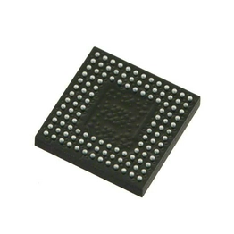 BC57H687C-GITM-E4 BC57H687C-GITM-E4