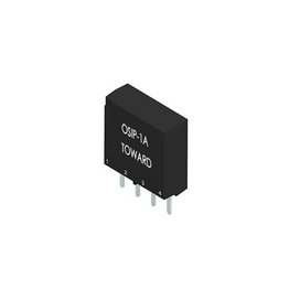 OSIP-1A05-D OSIP-1A05-D
