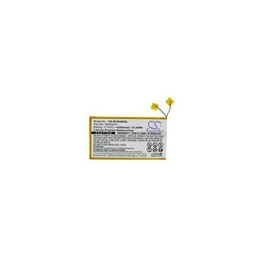 RCT6203W46 10` International Lighting